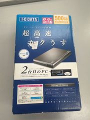 ORICO DS500U3-JP-BK-BP HDDエンクロージャー③ - メルカリ