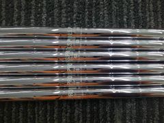 531/K'S-TOUR/5-9・W用/シャフト6本セット/X FLEX - メルカリ