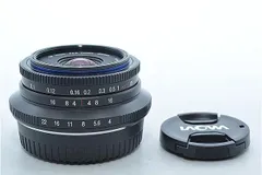 2026年最新】Laowa 10mm f4 cookieの人気アイテム - メルカリ