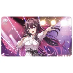2026年最新】ホロライブ プレイマット 公式の人気アイテム - メルカリ