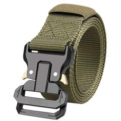 Item thumbnail for item 9d5b2cd5-e83f-49c1-b031-dfc69f4a605a