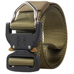 Item thumbnail for item 363def40-0c68-4700-9f01-a6375b6d3556