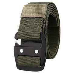 Item thumbnail for item 0099d8d1-f5d2-4407-9006-dc0e5135a450