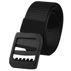 Item thumbnail for item 42629406-b261-4bec-ac7a-7b28ce778cab