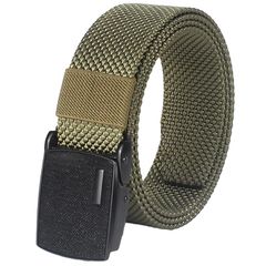 Item thumbnail for item 7e821234-0f1b-4926-b48b-7a1c41b00827