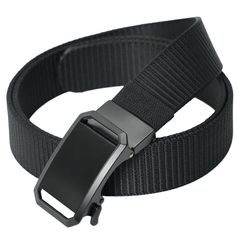 Item thumbnail for item f042b316-94a7-42a6-a612-6da00125a77a