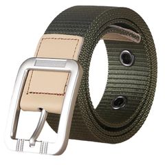 Item thumbnail for item 3771e7dd-cb03-43c1-b67f-04a84eb17ed9