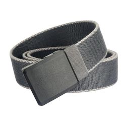 Item thumbnail for item 4f72ccd0-9f0b-4f40-98a4-c1dc19e246be