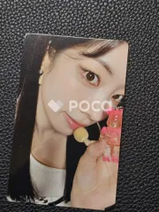 TWICE ダヒョン TWICE X BE@RBRICK LIMITED EDITION 100%