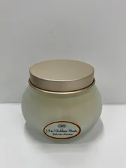 B1200 SABON サボン ヘアマスク 3in1 A デリケート・ジャスミン 200mlのサムネイル