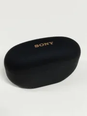 2026年最新wf-1000xm5 ジャンクの人気アイテム - メルカリ SONY-WF