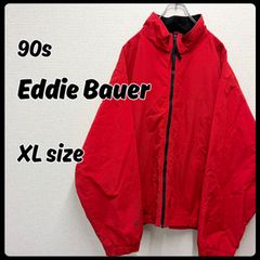 Eddie Bauer 90s USA製 黒タグ ダッフルコート レディース S - メルカリ