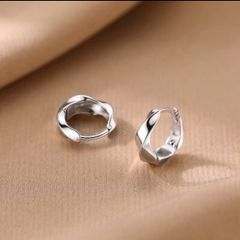 めろ プロフ必読様専用 - メルカリ めろ プロフ必読様専用 - メルカリ