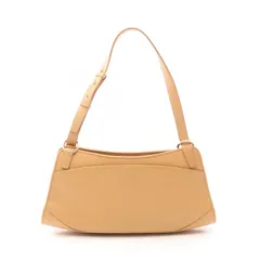 2026年最新】LOEWE ショルダーバッグの人気アイテム - メルカリ 2026年最新】LOEWE ショルダーバッグの人気アイテム - メルカリ