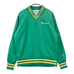 CHAMPION × BEAMS GOLF 40th別注 ジャケット CHAMPION × BEAMS GOLF 40th別注 ジャケット - メルカリ