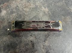 Item thumbnail for item 62a696cc-070a-4d55-a3a4-b5ea3b86aa36