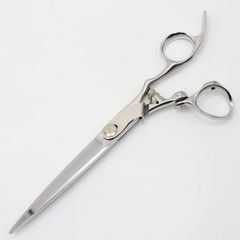 NOT×長門政和共同開発】Stroke 5.75 G スライドシザー - メルカリ