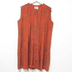 Item thumbnail for item 45f0c333-129c-402d-9d50-ed3b523eb362