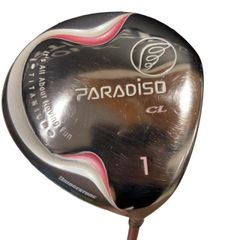 Item thumbnail for item 7e207e47-2396-459c-abd1-20f7754ac0cc