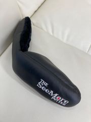 Item thumbnail for item 5fa34312-a897-4922-b9bc-9fa9461385eb