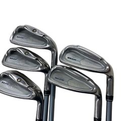 Item thumbnail for item 001466ce-fe51-4d76-a660-1d3f304e39ff