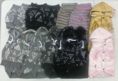 Item thumbnail for item 4ec9294a-1df7-4219-b1ae-ef721d0be54e