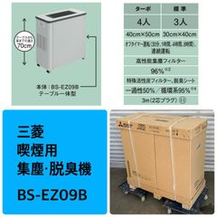 送料込 Beosound3200+スタンド+Beo4 B&O - メルカリ