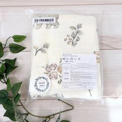 Item thumbnail for item 18194272-4cc2-4ec2-912f-038e9c30f63e