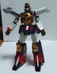 SMP グレートイカロス ジャンク品 - メルカリ