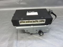 トヨタ レジアスエース ボディコンピュータ 89221-26040 - メルカリ