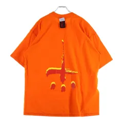 2026年最新】カタリスト tシャツの人気アイテム - メルカリ