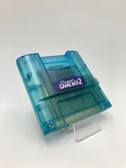 Nintendo スーパーファミコン スーファミ ゲームソフト スーパーゲームボーイ2 動作品  0310-404