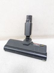 PanasonicコードレスクリーナーMC-SB32J - メルカリ