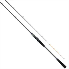 アルファタックル 船竿 タチウオ FT 175MHのサムネイル