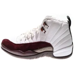 2026年最新】jordan 12 アママニエールの人気アイテム - メルカリ