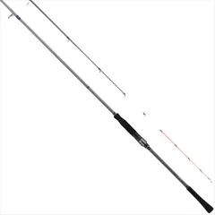 2026年最新】アルファタックル タチウオテンヤ FT 82-180MHの人気