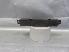 安いレガシィ マルチインフォメーションディスプレイの通販商品を比較