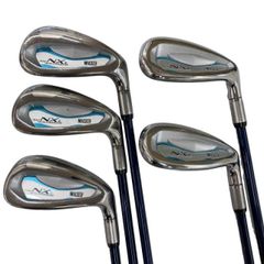 Item thumbnail for item ee2689ae-fa2d-4351-9165-6d74e59ca124