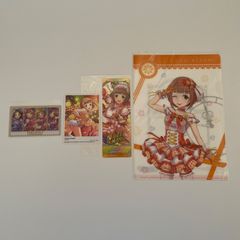 由比鶴乃 アクリルスタンド - メルカリ