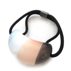 Item thumbnail for item f00ac583-f5c1-4b84-82ed-e13f9d5c16d2