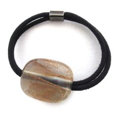 Item thumbnail for item 970f7f05-f393-4310-b1f6-94044e5307e8