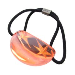 Item thumbnail for item def8f040-1ca5-44fa-98ee-74f35125babe