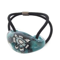 Item thumbnail for item bf841108-347b-4f27-85ef-746a75413d5f