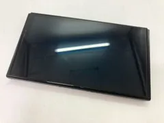 【本体のみ・動作確認済み】Nintendo Switch（ニンテンドースイッチ）有機ELポケモンスカーレットバイオレットエディション