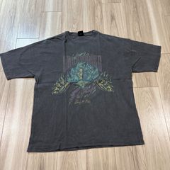 HANA 1stツアー Born to Bloom XL tシャツ - メルカリ