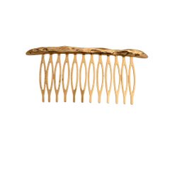 Item thumbnail for item a996719c-314f-43a4-9258-bb2828c8f8af