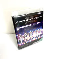 2026年最新】アイドル事変 blu－rayの人気アイテム - メルカリ