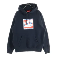 2026年最新】Supreme 16aw Sideline Side Logo Parkaの人気アイテム