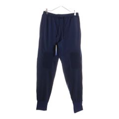 Item thumbnail for item 20e9e4ee-5040-4476-b540-931ed8623f11