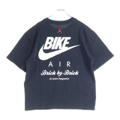 NikeJordan x NigelSylvesterナイジェルシルベスターXL - メルカリ